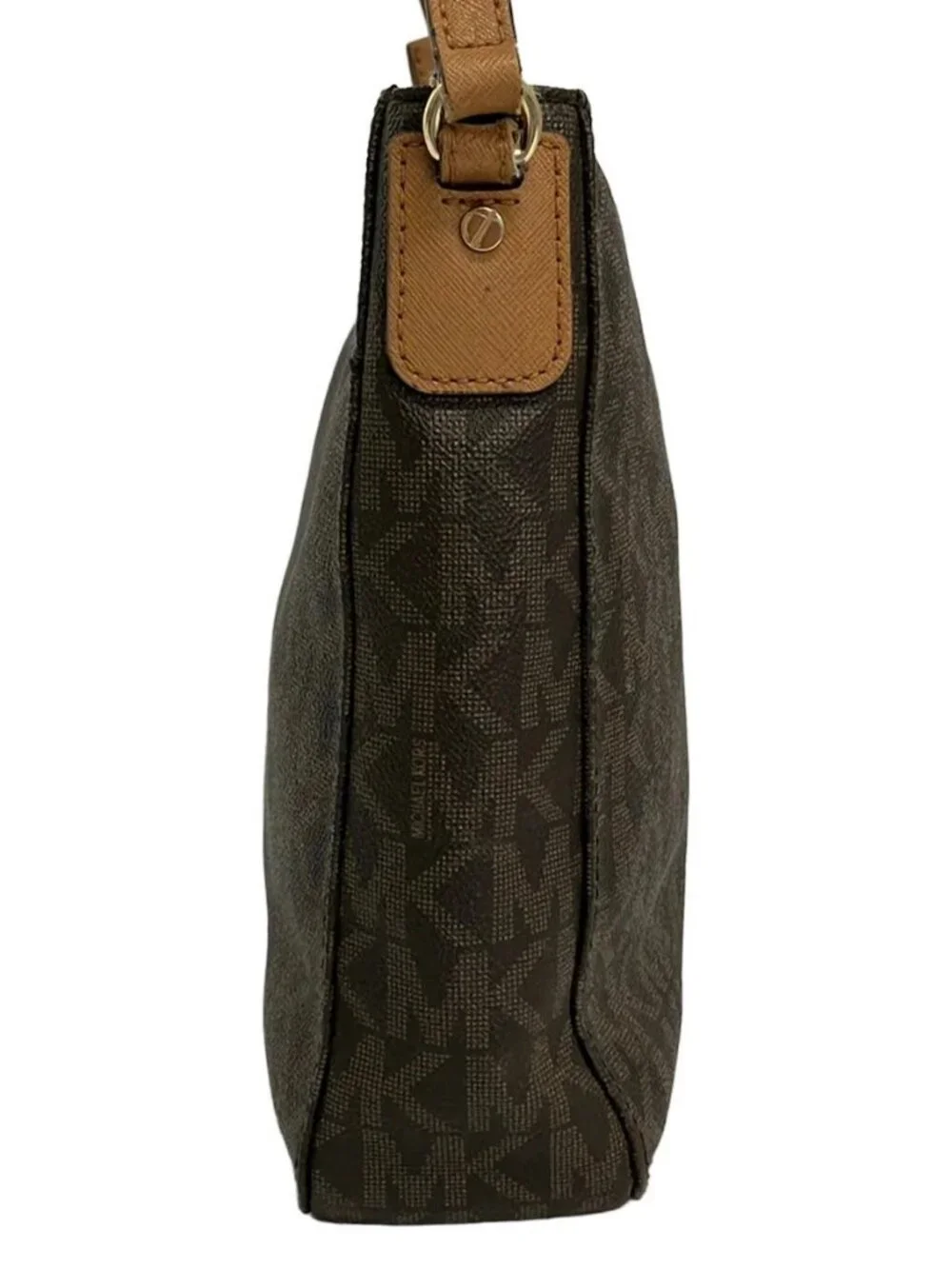 Michael Kors accessories	none note	